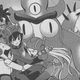 Illustration for article titled iBig Hero 6/i Vol. 2 - Manga Review